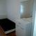 Apartamentos Tivat Popivoda, alojamiento privado en Tivat, Montenegro - IMG-2a6f5d2f26ba7459c879a262217ada6b-V