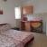 Apartmani Boskovic Bajkovina, privatni smeštaj u mestu Igalo, Crna Gora - IMG-361208845ae2255c9ad1a993967b8b6c-V