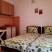 Apartmanok Boskovic, Magán szállás a községben Igalo, Montenegr&oacute; - IMG-3e773e8184aaa3a4c0d12c9851d43f00-V