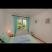 Apartments Andy, private accommodation in city Herceg Novi, Montenegro - IMG-4081037feff082ddb774e7bf8958c575-V