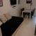 Apartamentos Tivat Popivoda, alojamiento privado en Tivat, Montenegro - IMG-44eda711af9db409cc5fdb6a2e02dace-V