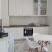 Studio apartman, privatni smeštaj u mestu Kra&scaron;ići, Crna Gora - IMG-4b124281cd9e285d79207f4df4b97f49-V
