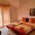 Ferienwohnungen Boskovic, Privatunterkunft im Ort Igalo, Montenegro - IMG-4ea07a66e1beeaab39d422fc9416677c-V