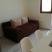 Apartamentos Trojanovic Obala, alojamiento privado en Tivat, Montenegro - IMG-50de49a3c7472e3590cdc29974941a7c-V