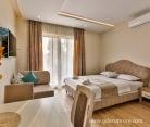 Apollon Apartments Šušanj, частни квартири в града Šušanj, Черна Гора