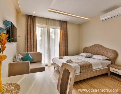 Apollon Apartments &Scaron;u&scaron;anj, alojamiento privado en &Scaron;u&scaron;anj, Montenegro - Apolon Apartmani &amp;amp;amp;amp;amp;amp;amp;amp;amp;