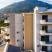 Apollon Apartments &Scaron;u&scaron;anj, Privatunterkunft im Ort &Scaron;u&scaron;anj, Montenegro - Apolon Apartmani &amp;amp;amp;amp;amp;amp;amp;amp;