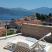 Penthouse mit Meerblick, Wohnung, Privatunterkunft im Ort Kra&scaron;ići, Montenegro - IMG-5bd0bac6334d4a473df360ecee3c84ff-V