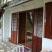 Studio, Privatunterkunft im Ort Zanjice, Montenegro - IMG-60ddd1309bd18e2b1a7dfa3a7b90cf69-V