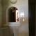Studio, Privatunterkunft im Ort Zanjice, Montenegro - IMG-7ff47035cae2b18bef6b8bf2fa930874-V