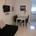 Apartamentos Tivat Popivoda, alojamiento privado en Tivat, Montenegro - IMG-93e86410b5492b72af76a676a40d3690-V