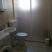 Apartman Marea, privatni smeštaj u mestu Tivat, Crna Gora - IMG-a0db8573d031df8717f3b907c76c4a3a-V