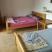 Studio, Privatunterkunft im Ort Zanjice, Montenegro - IMG-aaca9cfa4e3498a10a53e320a1399d41-V