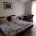 Apartamentos Boskovic, alojamiento privado en Igalo, Montenegro - IMG-b92495a082afd48e02f85663fdd5b233-V