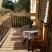 Stan na moru, Privatunterkunft im Ort Herceg Novi, Montenegro - IMG-bd786d9ae2d17be93fa20b9fa07aa39d-V