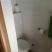 Apartamentos Trojanovic Obala, alojamiento privado en Tivat, Montenegro - IMG-cb6806416c52f6ea10d0b1221961f5ca-V