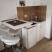 Apartamentos Trojanovic Obala, alojamiento privado en Tivat, Montenegro - IMG-cf73203031686faecb6155a0fcf8bb3a-V