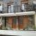 Апартаменти Троянович Обала, частни квартири в града Tivat, Черна Гора - IMG-d20cb8f9078c4e2373836d8d94066fc4-V