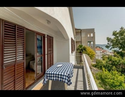 Apartments Andy, private accommodation in city Herceg Novi, Montenegro - IMG-d7ad32f819b8be45c8eba46282278676-V