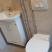Studio apartman, privatni smeštaj u mestu Kra&scaron;ići, Crna Gora - IMG-dc267b568f0c2e9f1e88c61b327b67ce-V