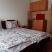 Apartamentos Boskovic, alojamiento privado en Igalo, Montenegro - IMG-de1f9a1992e682aeb1e156582b7de998-V