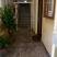 Stan na moru, Privatunterkunft im Ort Herceg Novi, Montenegro - IMG-e7f0dd52b0833f3c22261b9edf8f8f73-V
