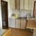 Studio, Privatunterkunft im Ort Zanjice, Montenegro - IMG-e982904f369611e7e9e3504b5d2c5137-V