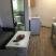 Desired, private accommodation in city Kotor, Montenegro - IMG-fa6da5e4d0975f76a09e8f7841a5fb2c-V