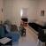 Apartamentos Tivat Popivoda, alojamiento privado en Tivat, Montenegro - IMG-fb948fb7a15b0cc199b5e8ab1a30b726-V