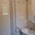 Studio apartman, privatni smeštaj u mestu Kra&scaron;ići, Crna Gora - IMG-fdc3d8c87e072c8e968e294e93c21246-V