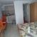 Appartements-chambres Seljanovo, logement privé à Tivat, Mont&eacute;n&eacute;gro - Apartman 2