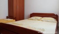 Departamento, alojamiento privado en Ulcinj, Montenegro