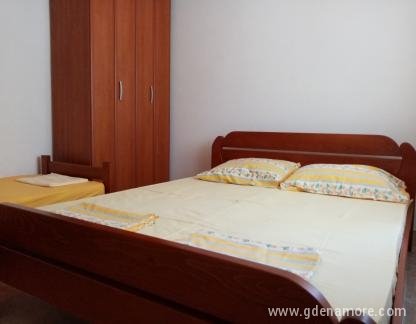 Departamento, alojamiento privado en Ulcinj, Montenegro - IMG_20190629_130232