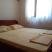 apartment, private accommodation in city Ulcinj, Montenegro - IMG_20190629_130243