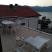 &Aacute;tico con vista al mar, apartamento, alojamiento privado en Kra&scaron;ići, Montenegro - IMG_20190701_203603