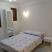 Studio apartman, privatni smeštaj u mestu Kra&scaron;ići, Crna Gora - IMG_20190701_204435