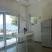 Apartamentos Lola, alojamiento privado en Kumbor, Montenegro - IMG_20190712_123216