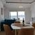 Apartmani Stojanovic &Scaron;u&scaron;anj-Bar, privat innkvartering i sted Bar, Montenegro - BLUE LUX-APARTMAN