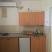 Apartmani Edin, privatni smeštaj u mestu Dobre Vode, Crna Gora - IMG_2623