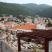 Amore de Mar, privat innkvartering i sted Petrovac, Montenegro - IMG_9882