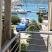 Appartamenti Trojanovic Obala, alloggi privati a Tivat, Montenegro - Obrada3