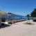 Appartements Trojanovic Obala, logement privé à Tivat, Mont&eacute;n&eacute;gro - Obrada5