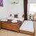 Apartmani DJUKIC, privatni smeštaj u mestu Dobre Vode, Crna Gora - _MG_0015