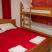 Apartmani DJUKIC, privatni smeštaj u mestu Dobre Vode, Crna Gora - _MG_0078