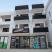 Apartmani DJUKIC, privatni smeštaj u mestu Dobre Vode, Crna Gora - _MG_0111