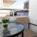 Apartmani DJUKIC, privatni smeštaj u mestu Dobre Vode, Crna Gora - _MG_9992