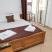 Apartmani DJUKIC, privatni smeštaj u mestu Dobre Vode, Crna Gora - _MG_9996