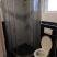 Apartmani Anna, privatni smeštaj u mestu Sutomore, Crna Gora - a6a4a75e-e01e-4e73-ba5f-dc020c0e451f