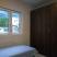 Apartmani Anna, privatni smeštaj u mestu Sutomore, Crna Gora - aa821bf6-a73d-4853-9118-87fccf7d5fd4