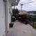 Apartmani Anna, privatni smeštaj u mestu Sutomore, Crna Gora - b5a20546-8883-4821-9a6b-555334e68057
